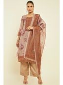 Brown color option, Sold out, Currently selected