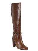 Brown color option, Sold out