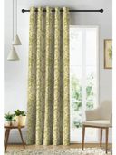 Olive color option, Currently selected