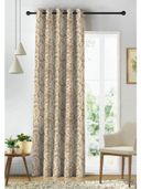 Beige color option, Currently selected