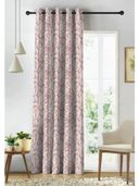 Coral color option