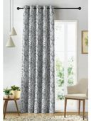Grey color option, Currently selected