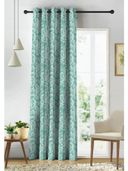 Green color option