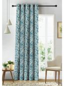 Turquoise color option