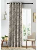 Grey color option, Currently selected