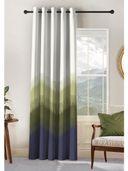 Green color option