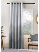 Grey color option