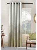 Olive color option, Currently selected