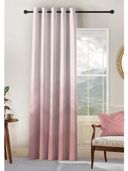 Pink color option