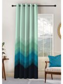 Teal color option