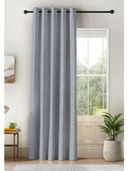 Grey color option, Currently selected