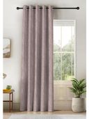 Mauve color option