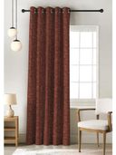 Brown color option