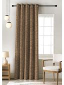 Brown color option, Currently selected