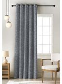 Grey color option