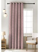 Pink color option, Currently selected