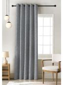 Grey color option, Currently selected