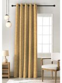 Mustard color option