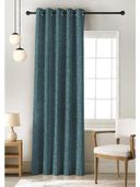 Teal color option