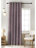 Wine color option