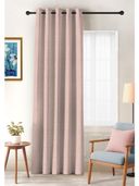 Peach color option