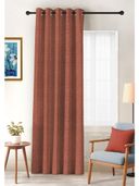 Copper color option, Currently selected