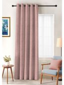 Pink color option, Currently selected