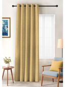 Mustard color option