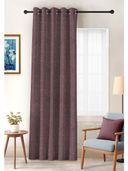 Mauve color option, Currently selected