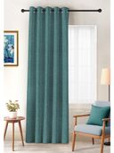 Teal color option, Currently selected