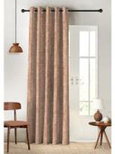 Copper color option