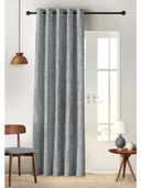 Grey color option