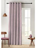 Pink color option, Currently selected