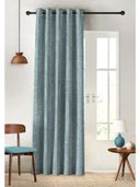 Teal color option