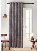 Burgundy color option, Currently selected