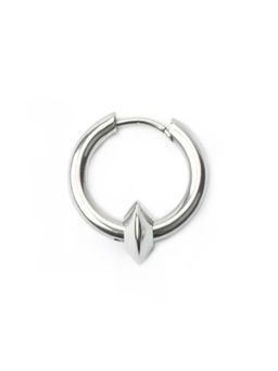 Salty Alpha - Greyjoy Bell Earring
