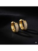Gold color option, Sold out