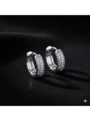 Silver color option, Sold out, Currently selected