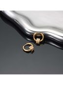 Gold color option, Sold out