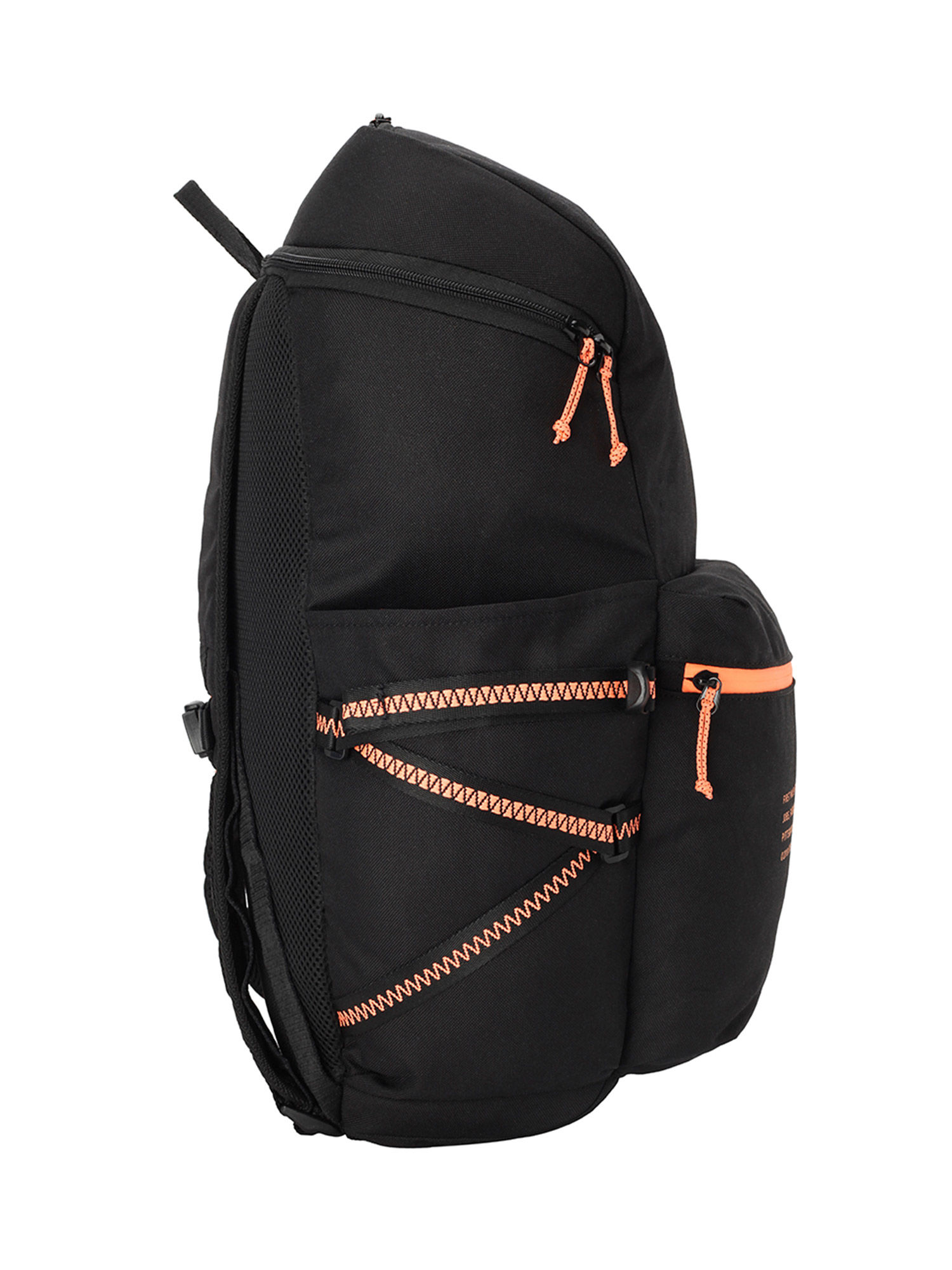 puma first mile backpack