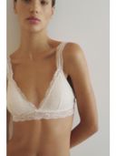 White color option, Sold out