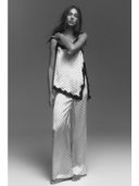 White color option, Sold out