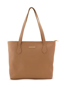 Lapis O Lupo - Women Tote Bag