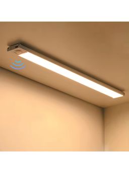 The Artment - Blaze Motion Sensor Cordless Light (Pack of 2)