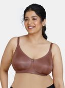 Brown color option, Sold out