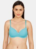 Blue color option, Sold out