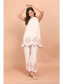 Cream color option, Sold out