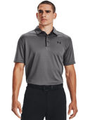 Grey color option, Sold out, Currently selected