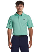 Blue color option, Sold out, Currently selected