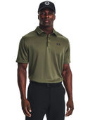 Olive color option, Currently selected